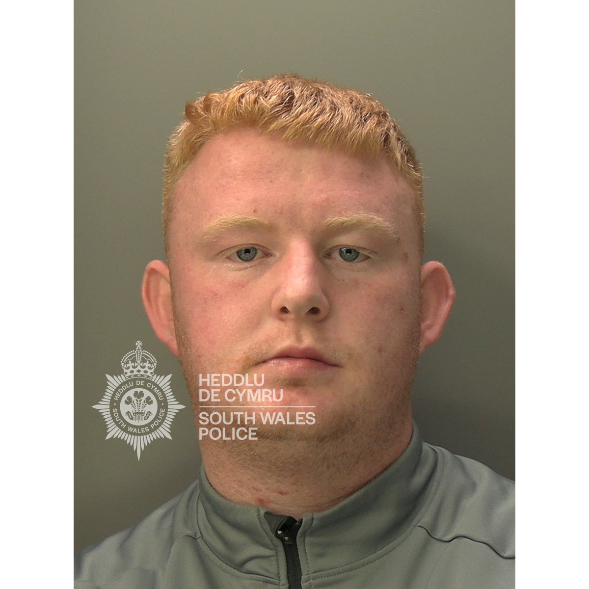 Featured image for “Merthyr man jailed for drugs worth £36,000”