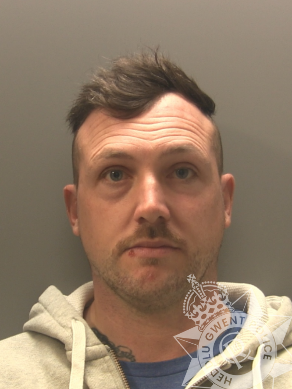 Featured image for “Undy man jailed for sexual activity with child”