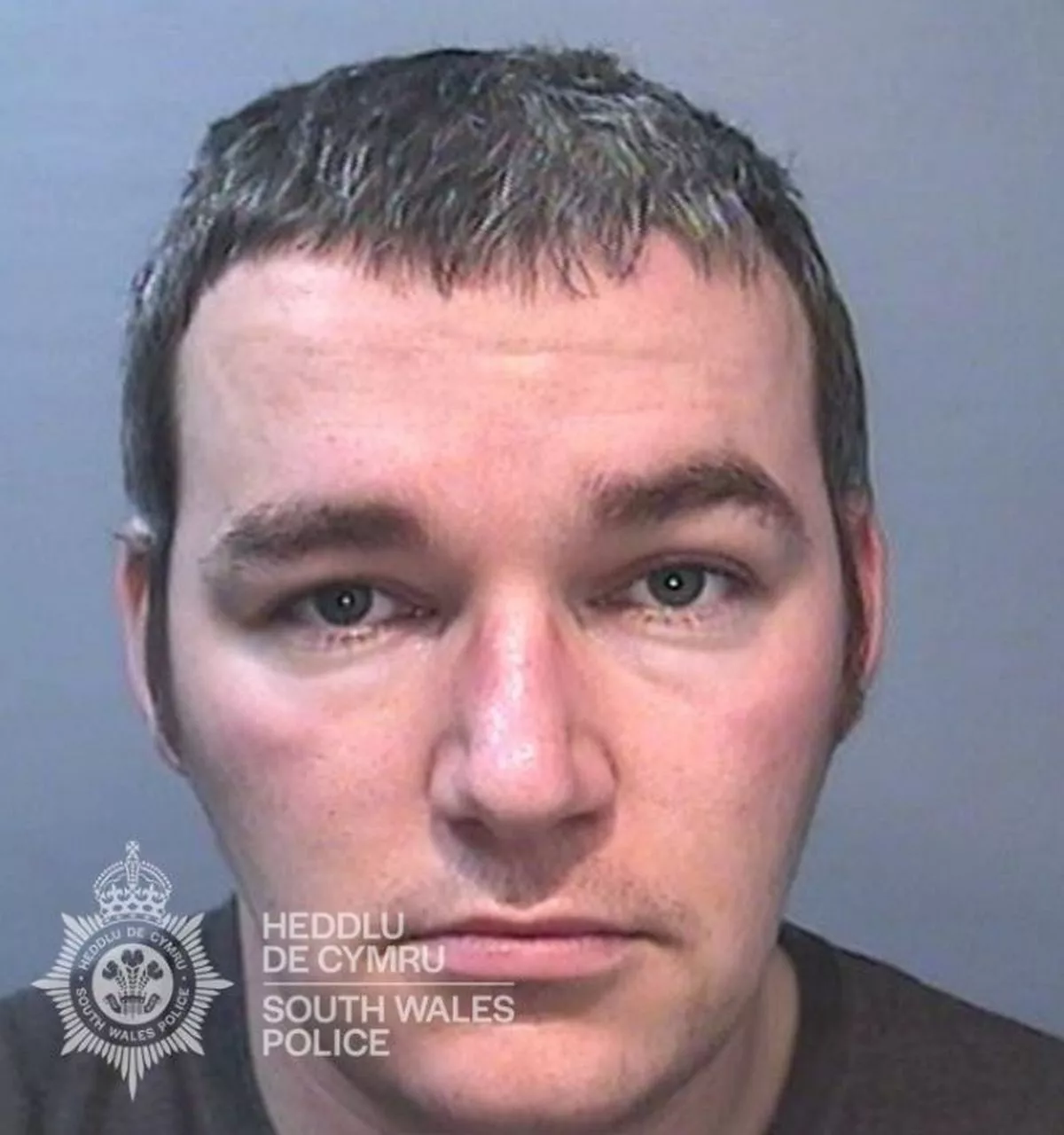 Featured image for “Cwmavon man jailed for 23 years for abusing young boys”
