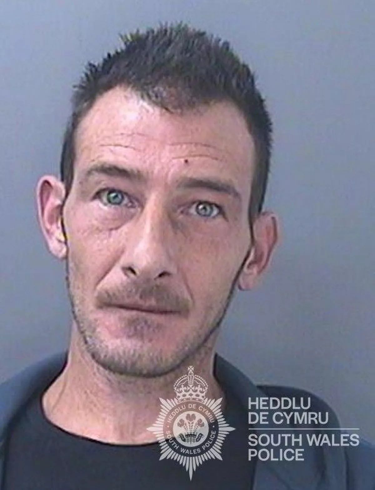 Featured image for “Cardiff Man Jailed for Sexual Assaults on Passed-Out Woman”