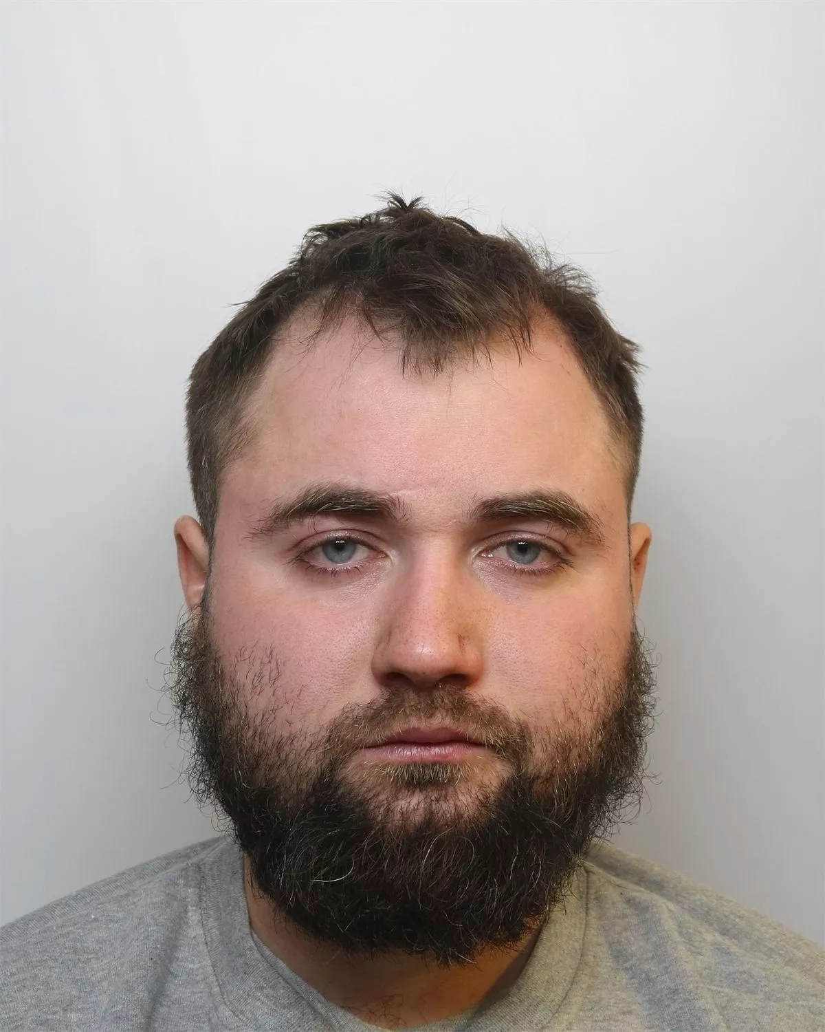 Featured image for “Newport man jailed for causing friend’s death drink-driving”