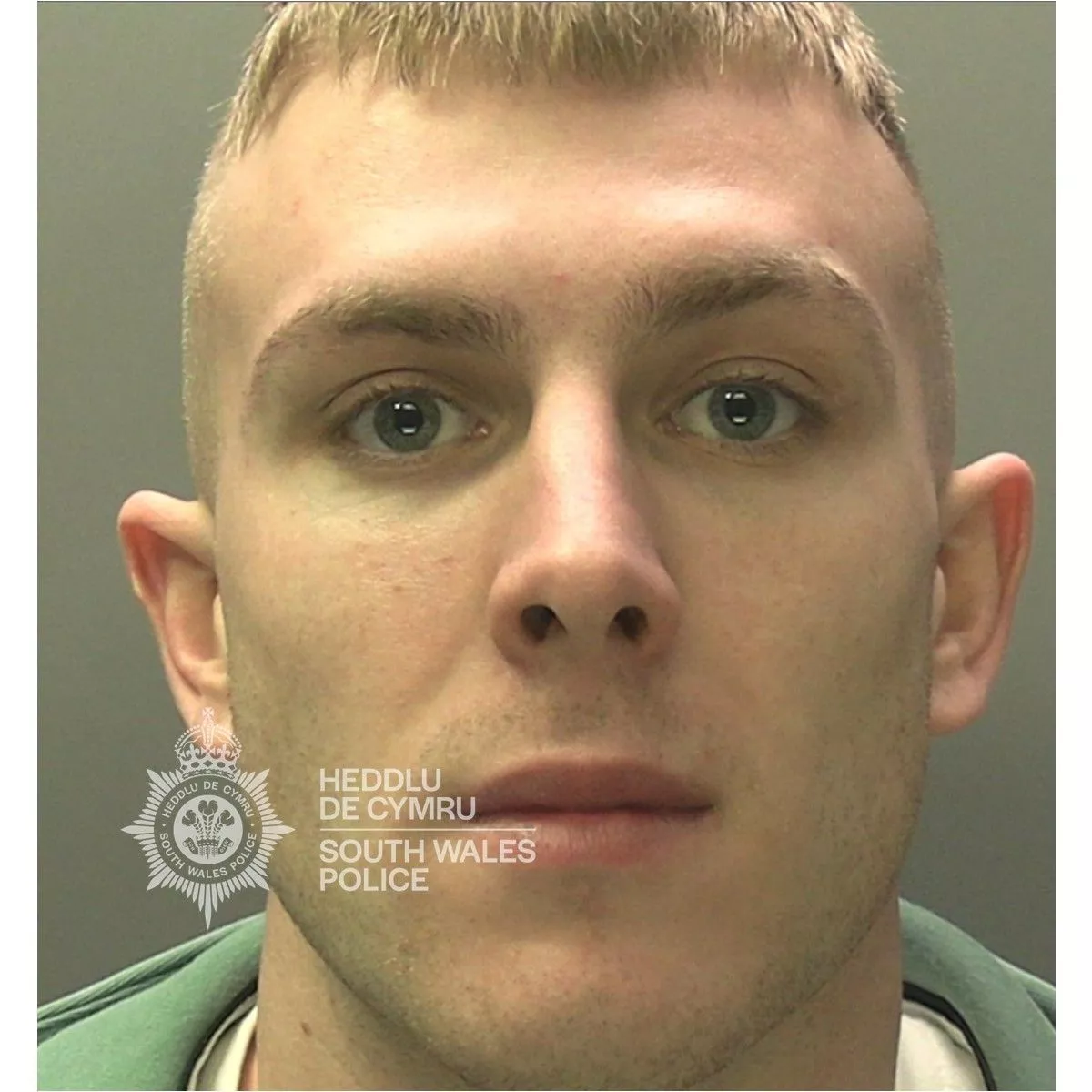 Featured image for “Driver jailed for 80mph crash in 20 zone after falling asleep”