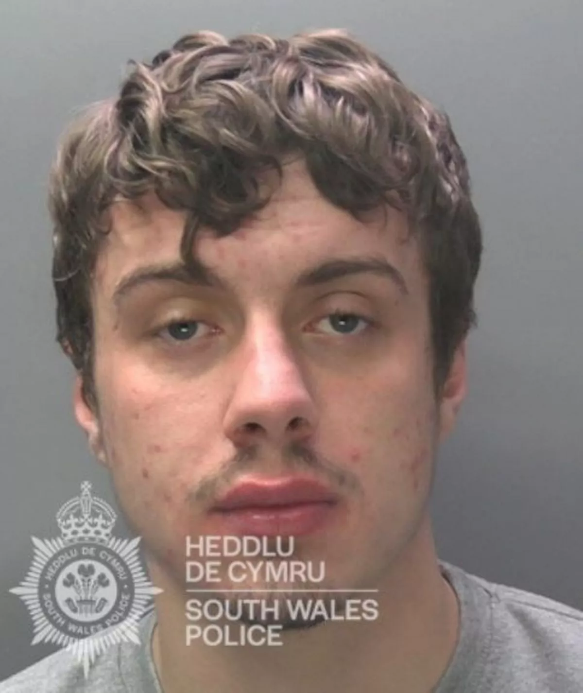 Featured image for “Morriston burglar jailed for targeting woman in her 90s”