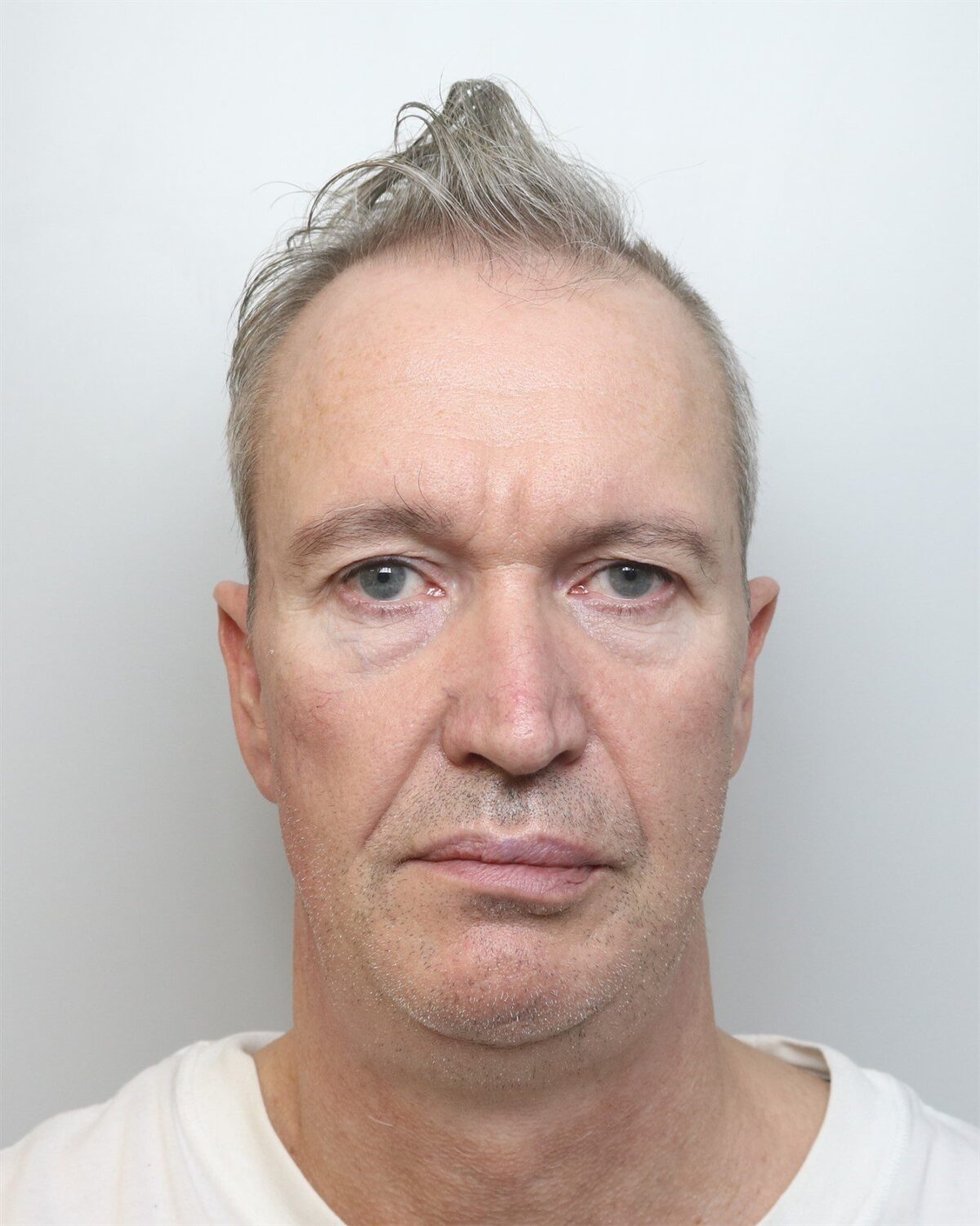Featured image for “Illegal lender who preyed on work colleagues sentenced”