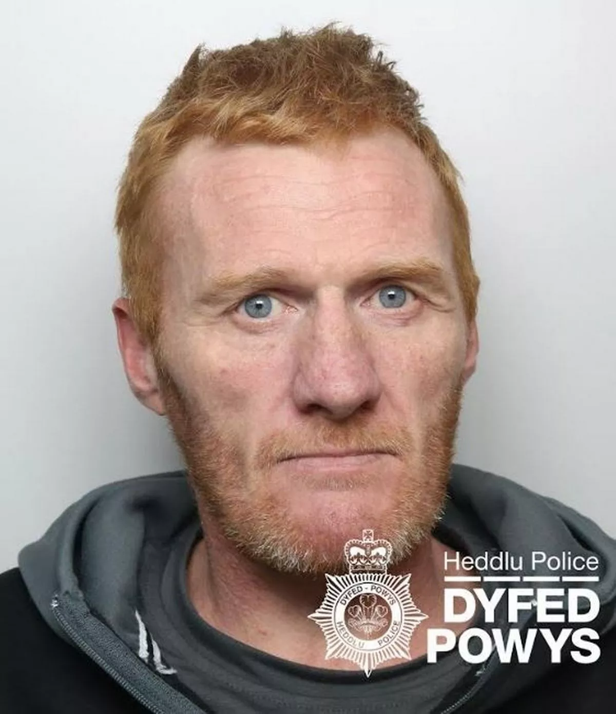 Featured image for “Man jailed for knife attack claiming he was paid to kill”