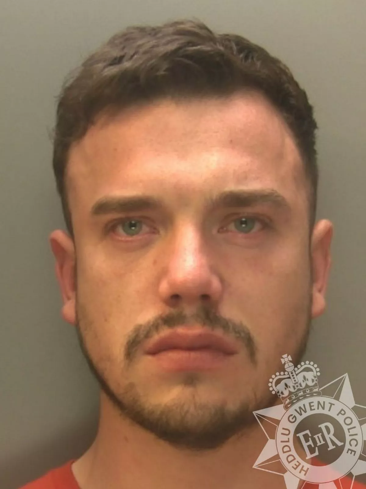 Featured image for “Abertillery man jailed again for assaulting ex-girlfriend”