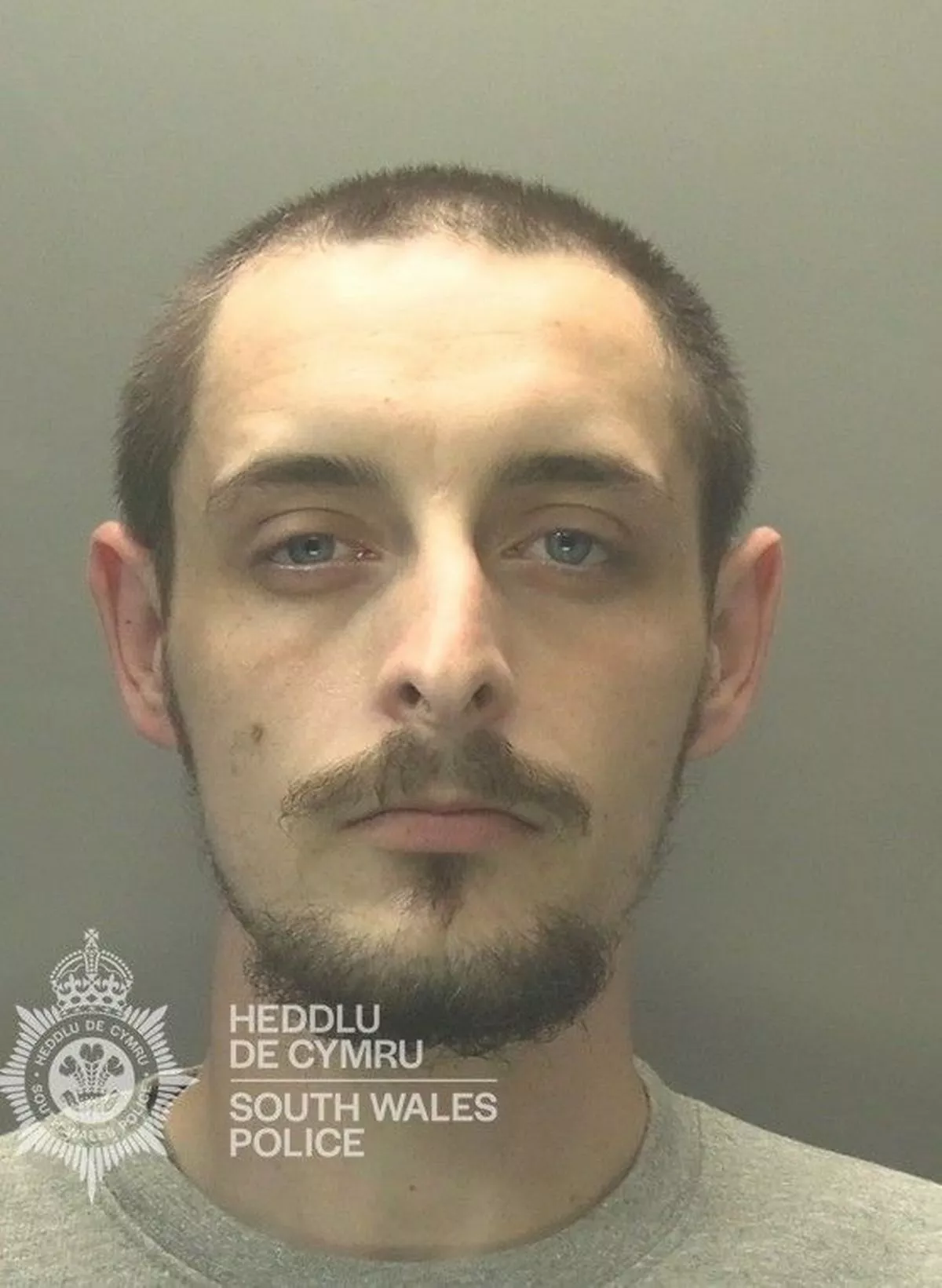 Featured image for “Llantwit Major Man Jailed for Strangling Pregnant Partner”