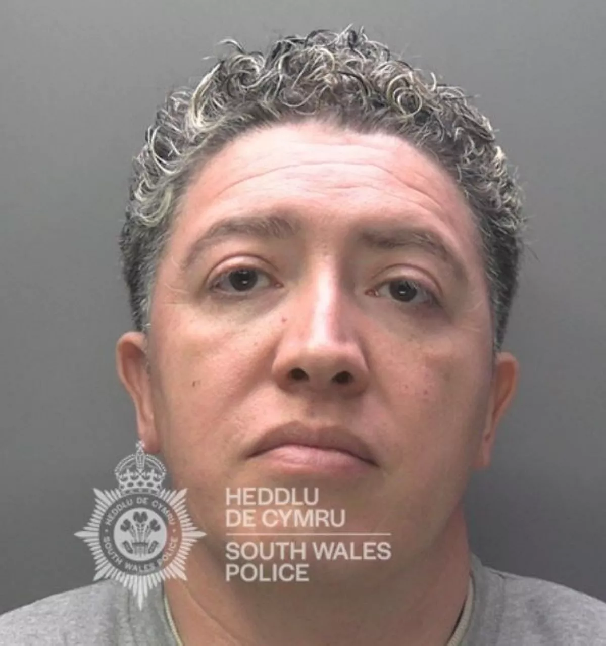 Featured image for “Married man jailed for grooming ‘girl, 14’ and booking hotel”