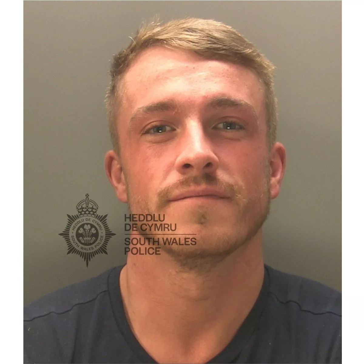 Featured image for “Pontypool man jailed for knifepoint trap robbery”