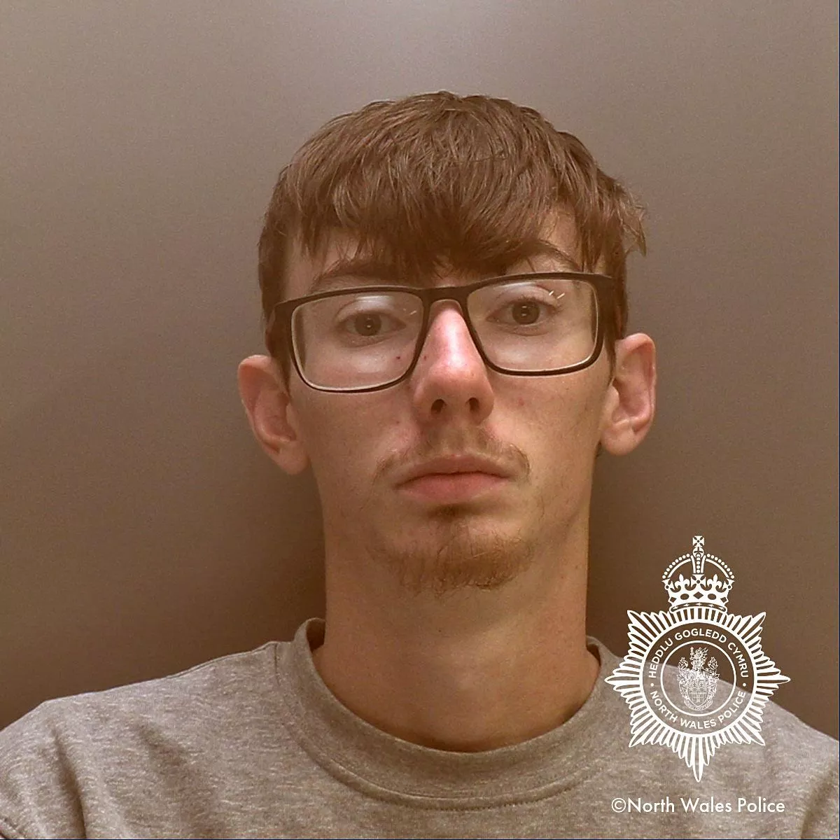 Featured image for “Bethesda driver jailed after 130mph Snapchat stunt crash”