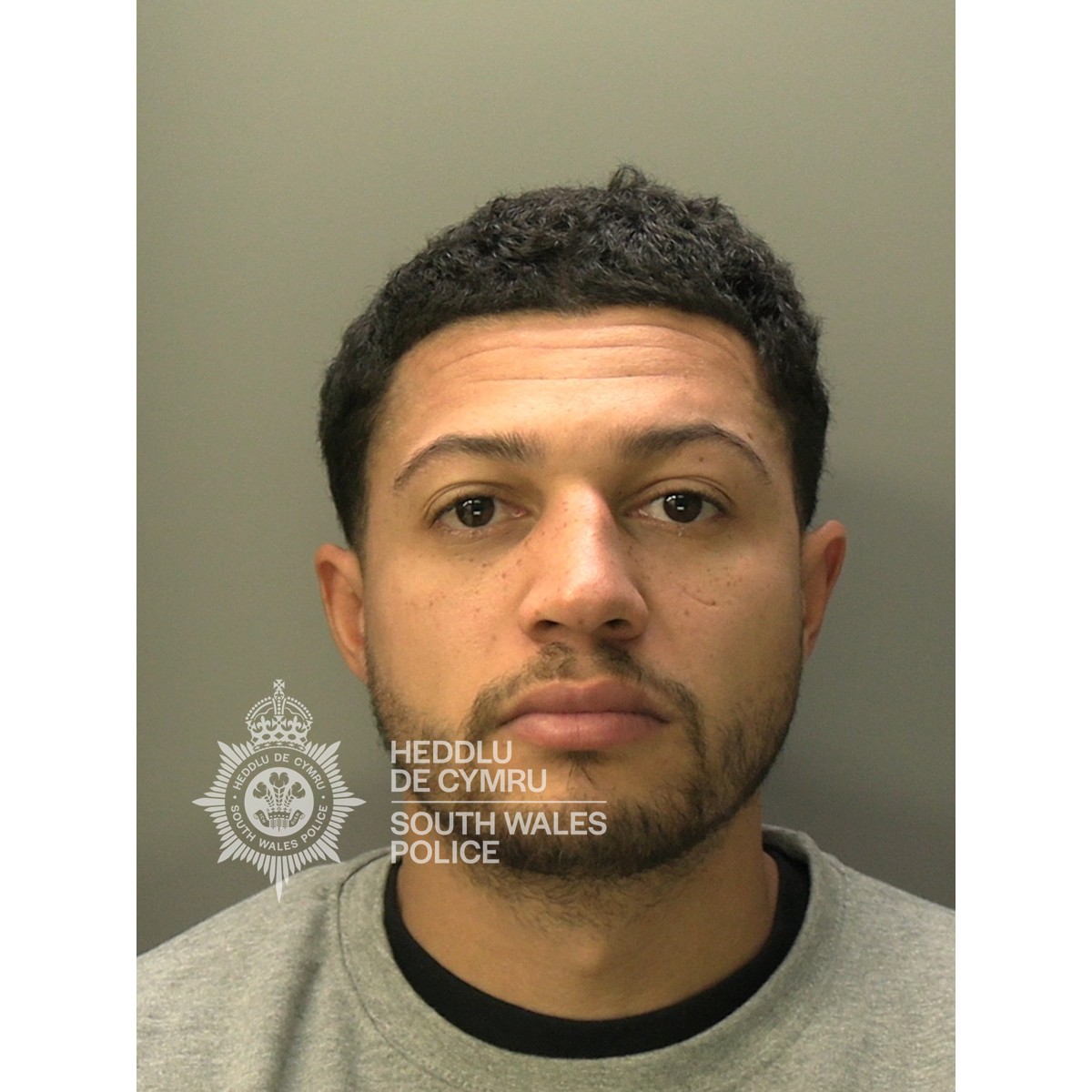 Featured image for “Mountain Ash man jailed for stalking and assault campaign”