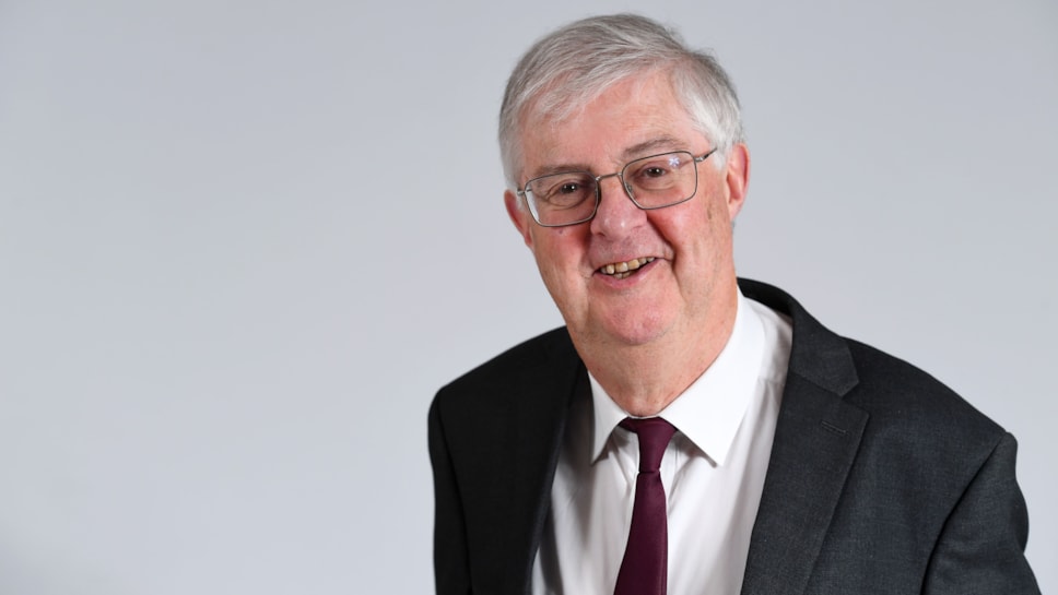 Featured image for “Wales Gets £27bn Budget to Support Public Services”