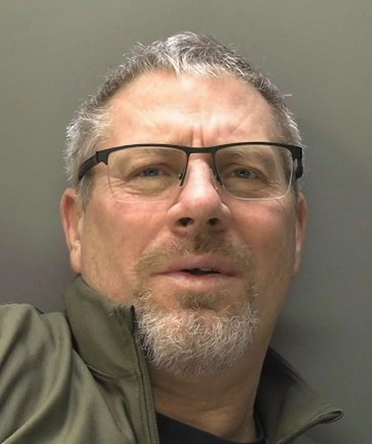 Featured image for “Swansea man jailed 11 years over yacht cocaine plot”