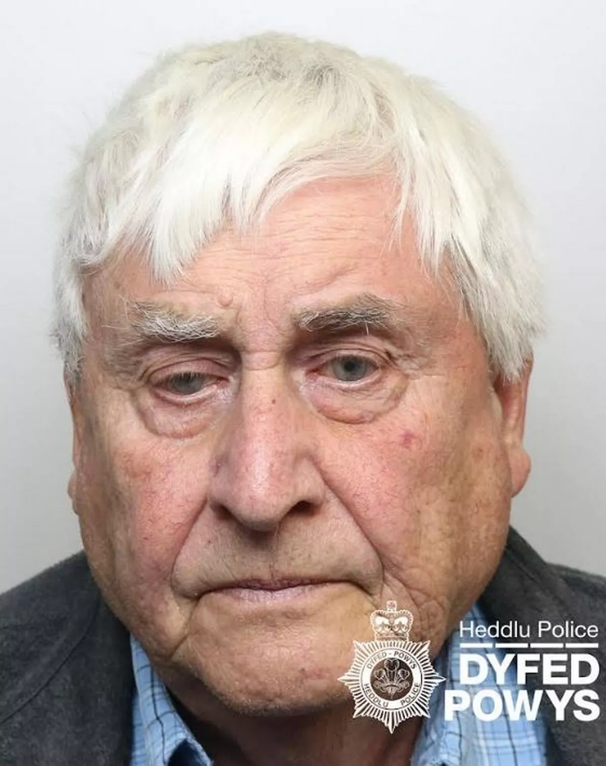 Featured image for “Former oil refinery manager jailed for child sex abuse”