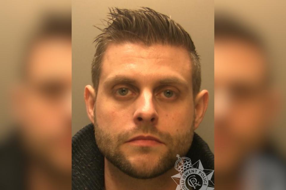 Featured image for “Cwmbran Paedophile Jailed for 17 Years After Child Abuse”