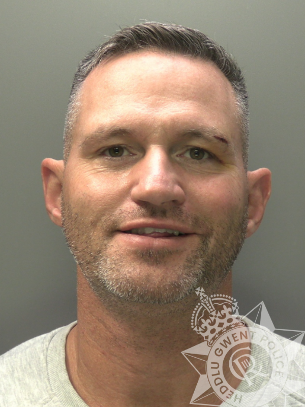 Featured image for “Cardiff Man Jailed 7 Years for Hotel Assault on Partner”