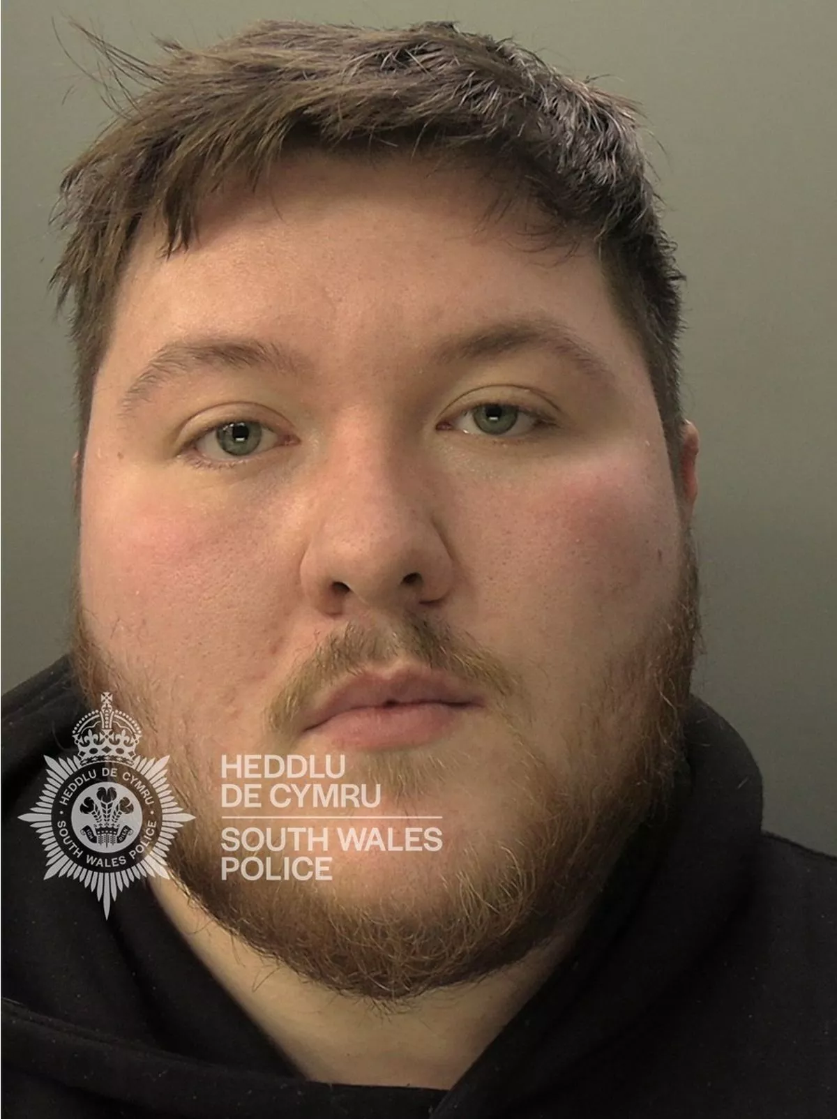 Featured image for “Hirwaun man jailed for catfishing girls and sharing images”