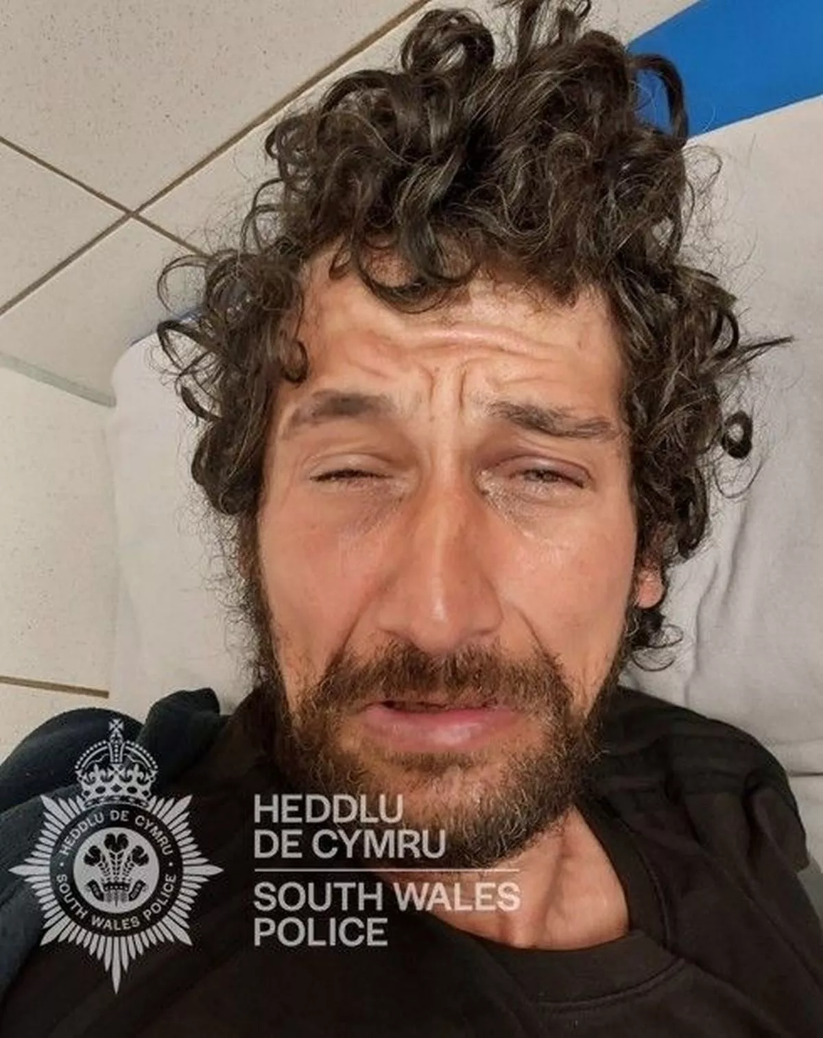 Featured image for “Cardiff shoplifter jailed after £2,000 stealing spree”