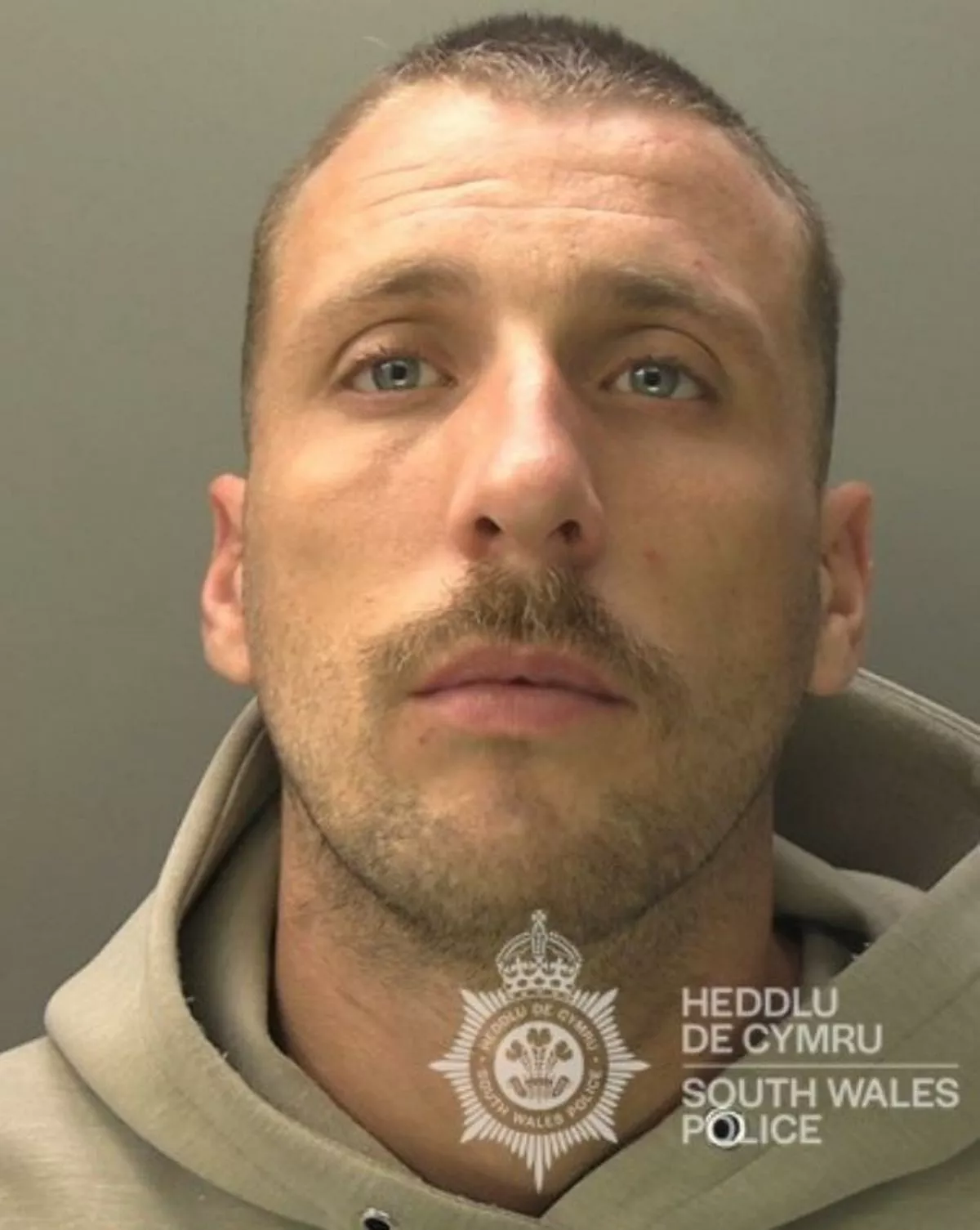 Featured image for “Man jailed for strangling partner on Majorca holiday”