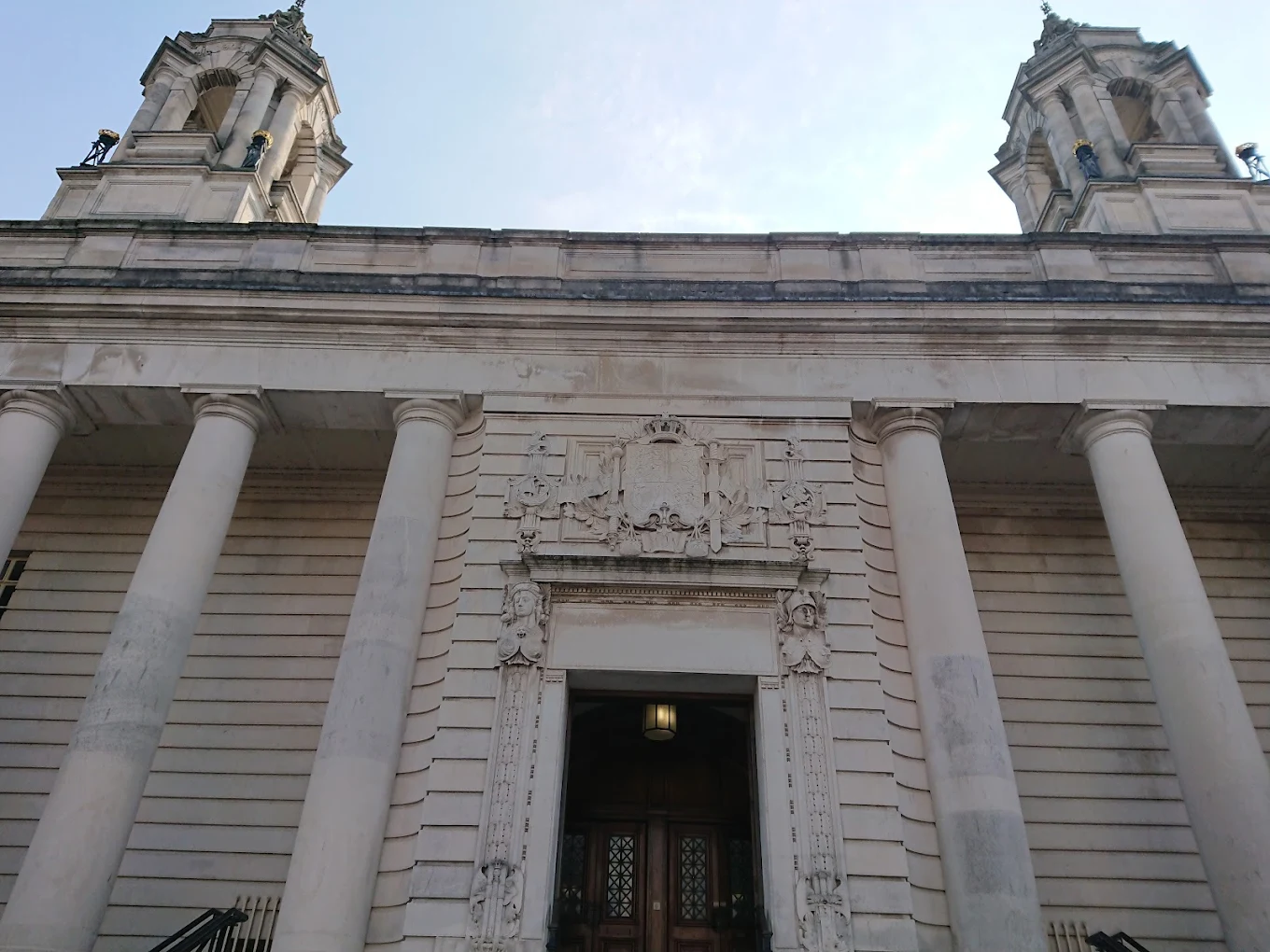 Featured image for “Pontypool man caught in paedophile hunter sting admits offence”