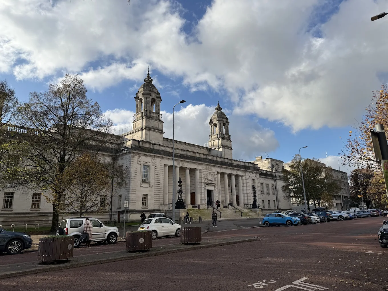 Featured image for “Teen sentenced for child abuse images on phone”