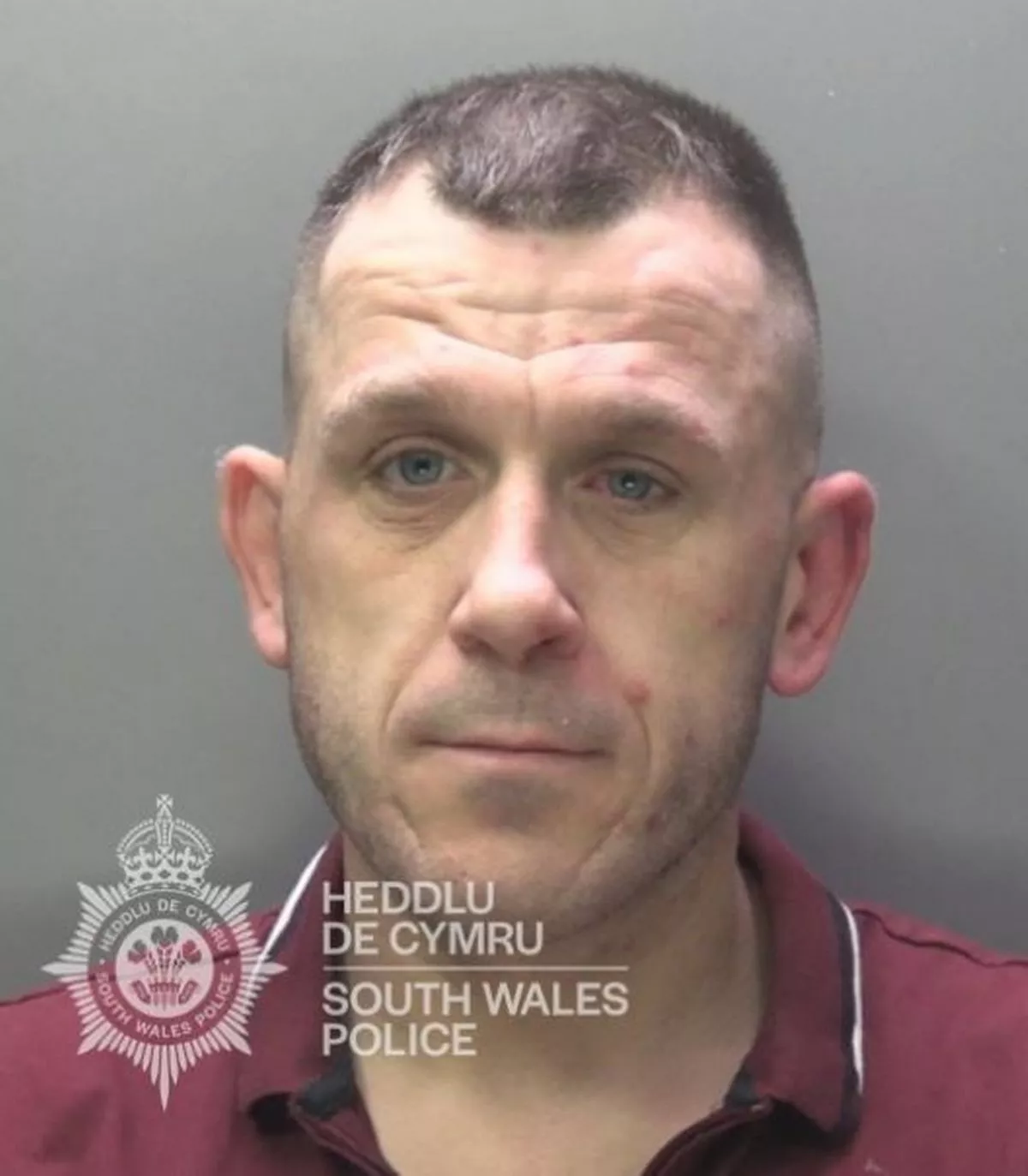 Featured image for “Man jailed after 769 calls to ex in one day”