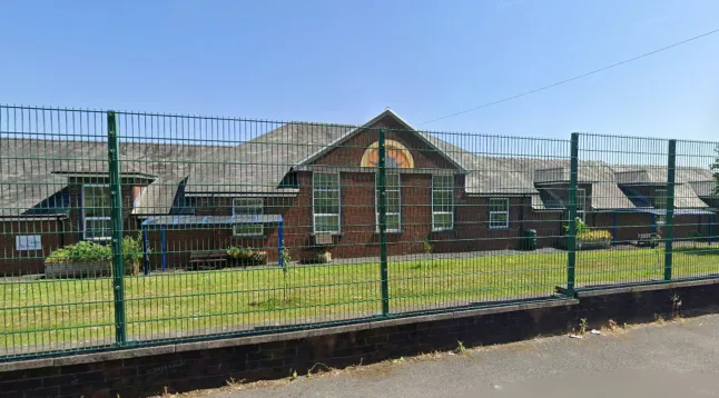 Featured image for “Llanelli School Closed After Threatening Online Messages”