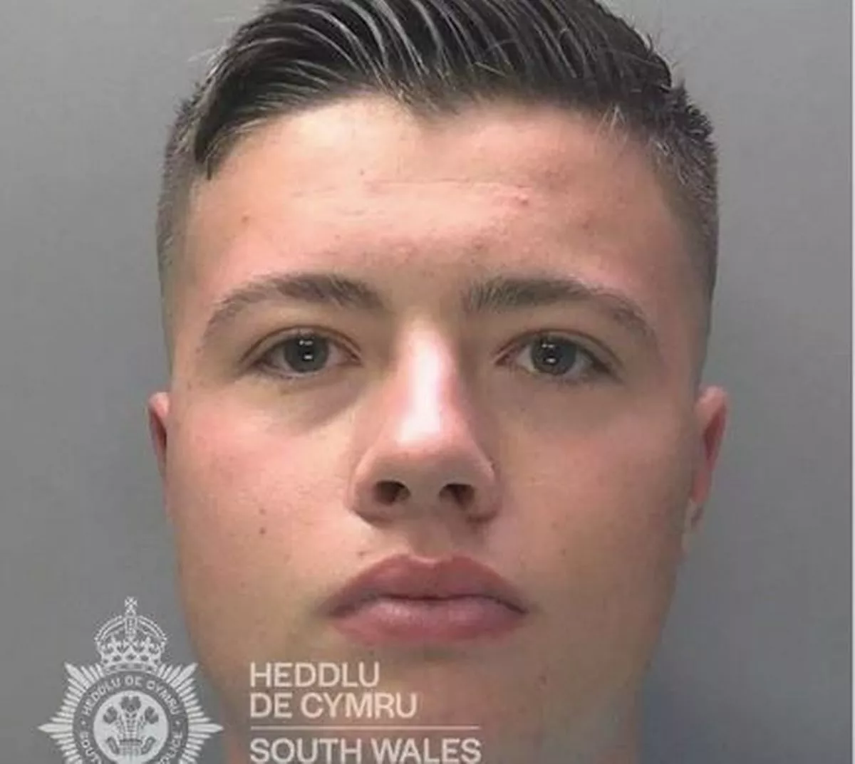 Featured image for “Gorseinon teen jailed for targeting elderly women”