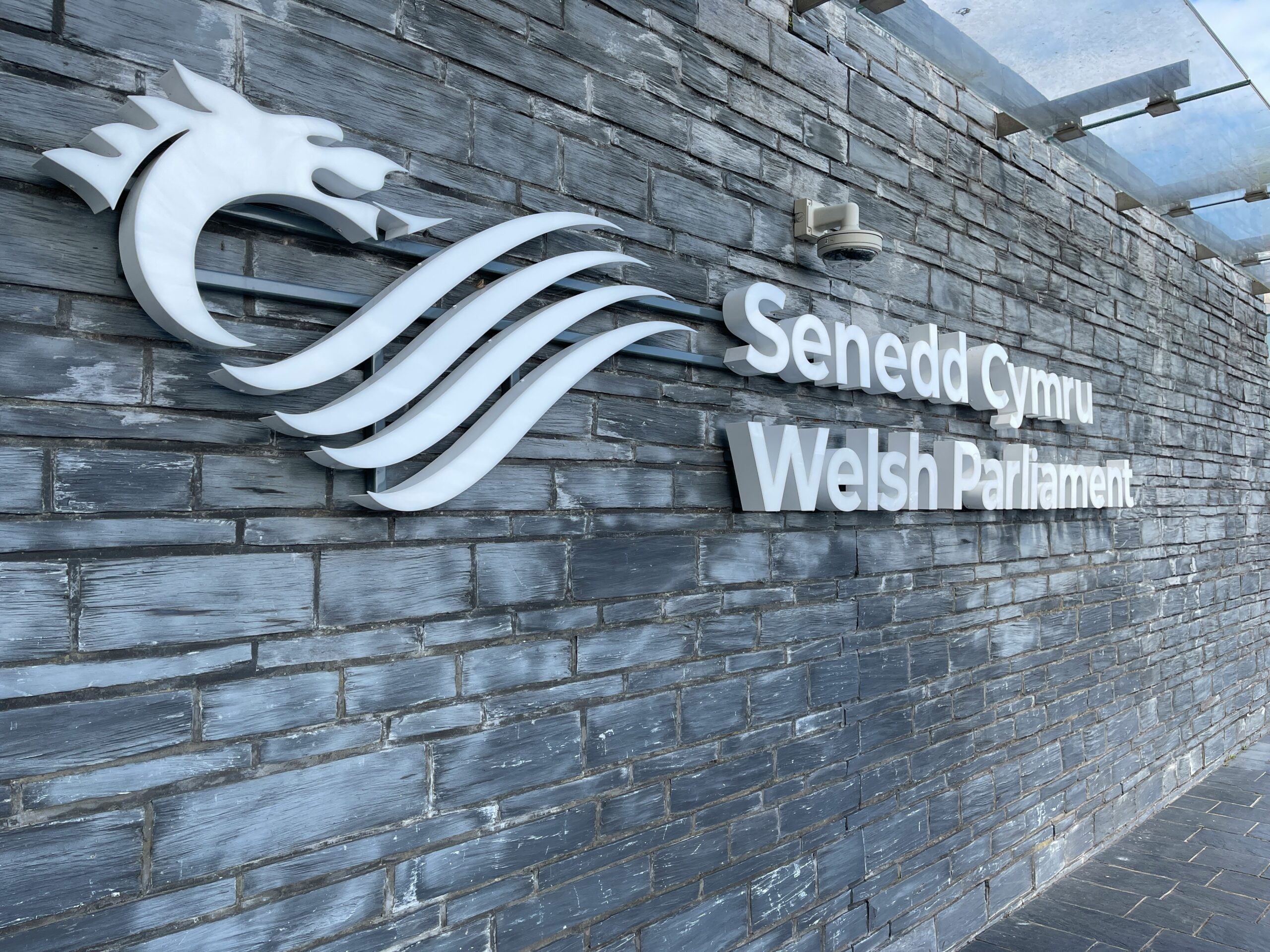 Featured image for “Daytime count confirmed for May Senedd election in Wales”