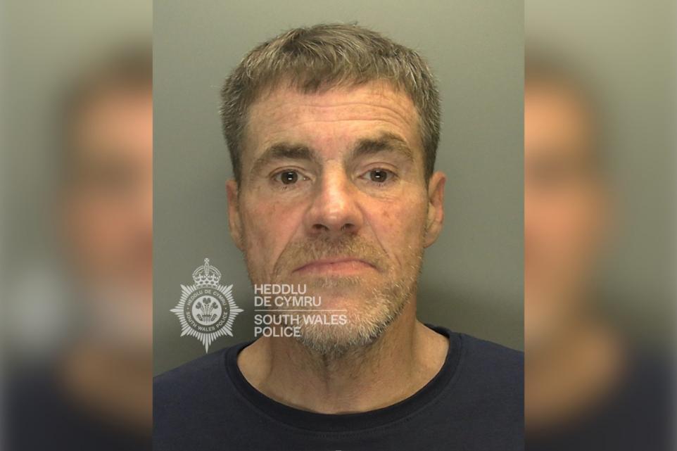 Featured image for “Burglar jailed for Cathays break-in and theft”