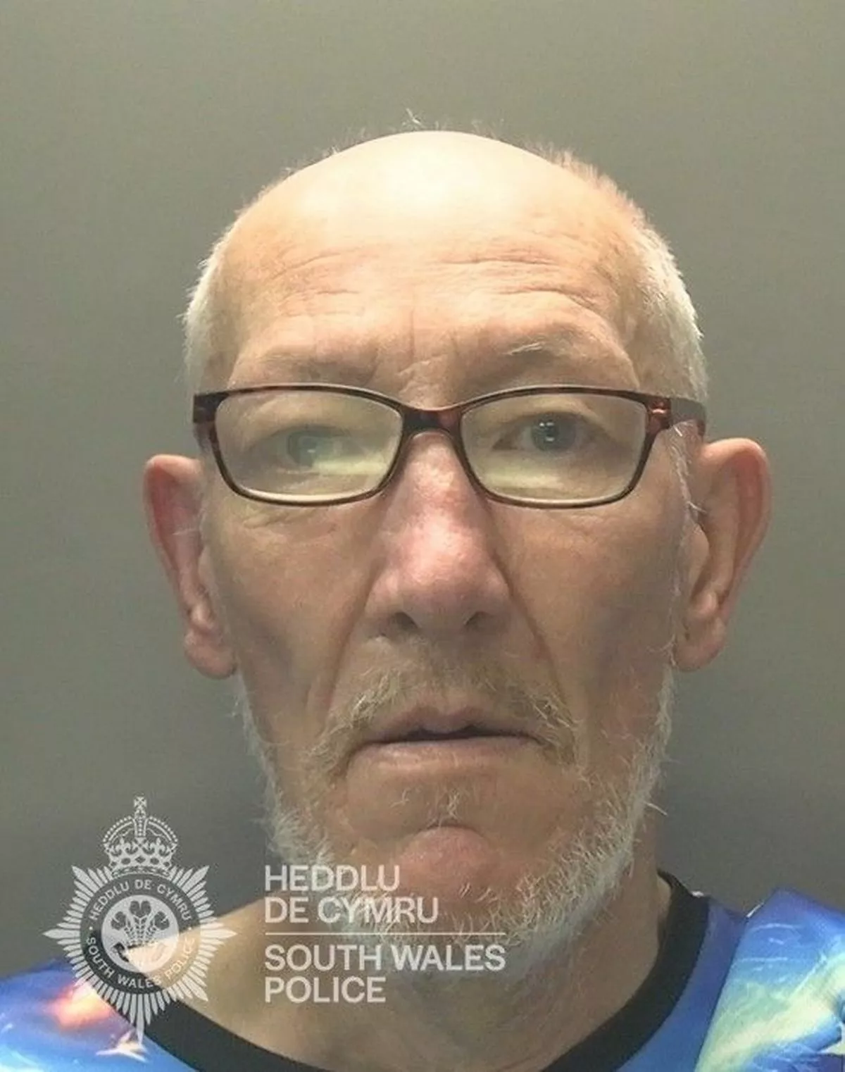 Featured image for “Man jailed after prison letter and same-day doorstep visit”