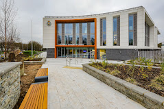 Featured image for “Six officers face misconduct proceedings over A48 crash”