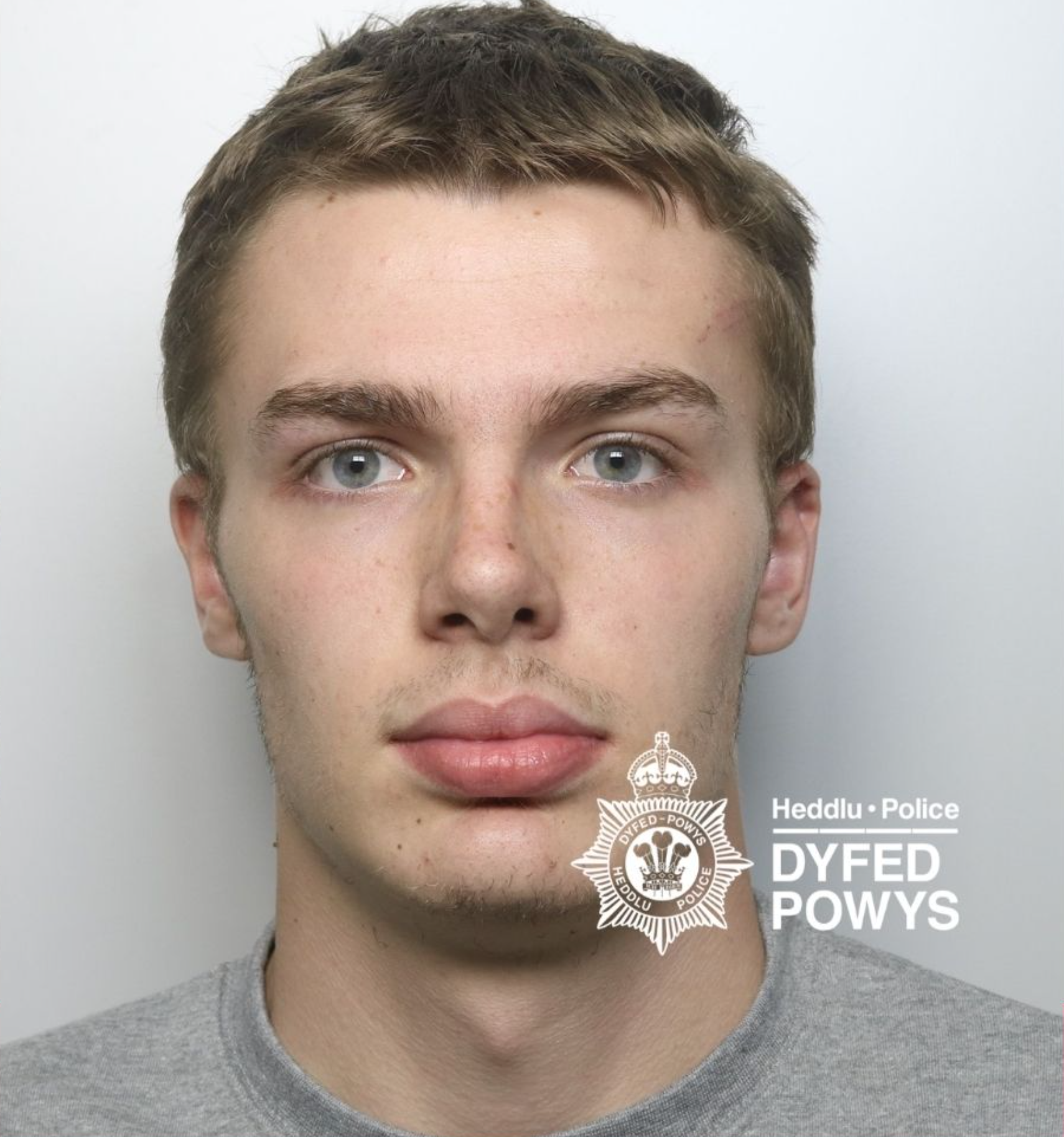 Featured image for “Ammanford teen jailed for raping 12-year-old girl”