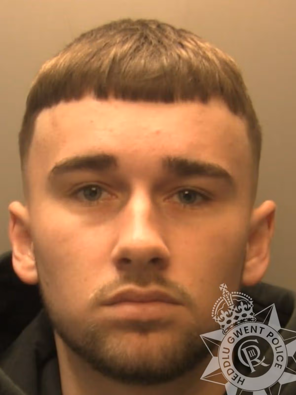 Featured image for “Dealer ordered to pay £2,700 from £54k drug profits”