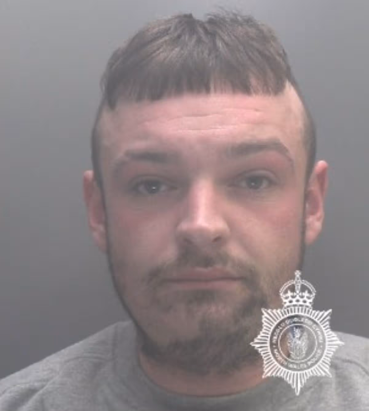 Featured image for “Drink driver jailed after New Year’s Eve stinger pursuit”