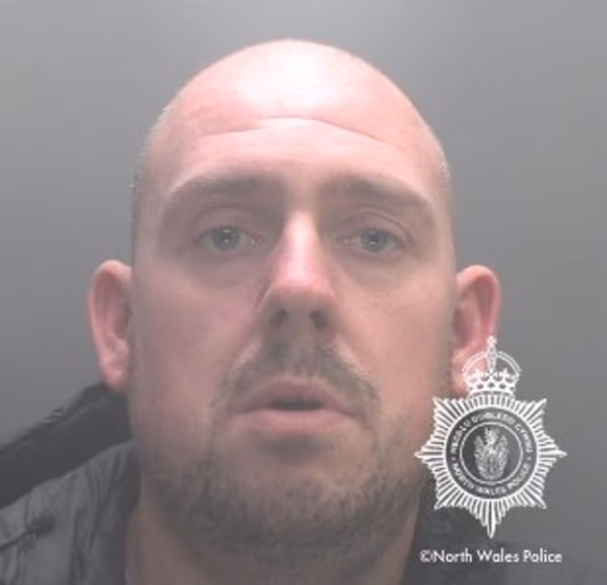 Featured image for “Amlwch man jailed for dealing drugs to pay gambling debts”