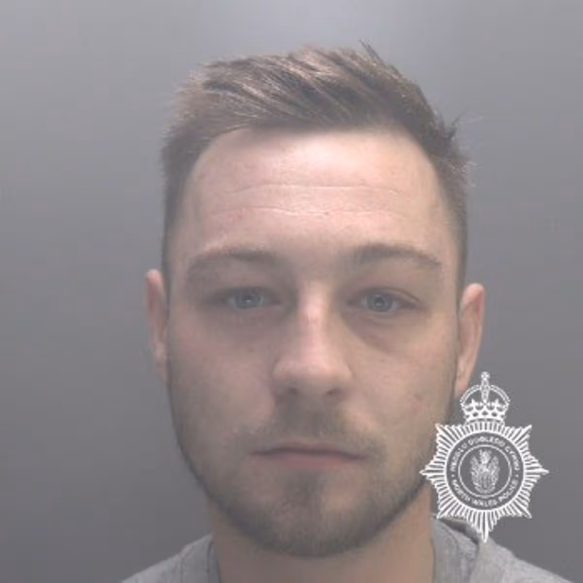 Featured image for “Anglesey dealer jailed after drugs found in soup tin”