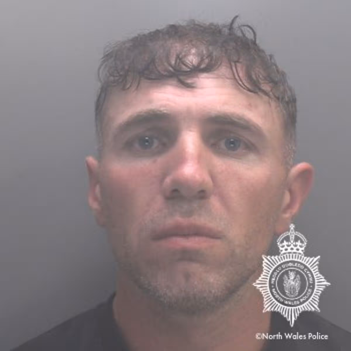 Featured image for “Ex-Army officer jailed for contacting former partner on bail”