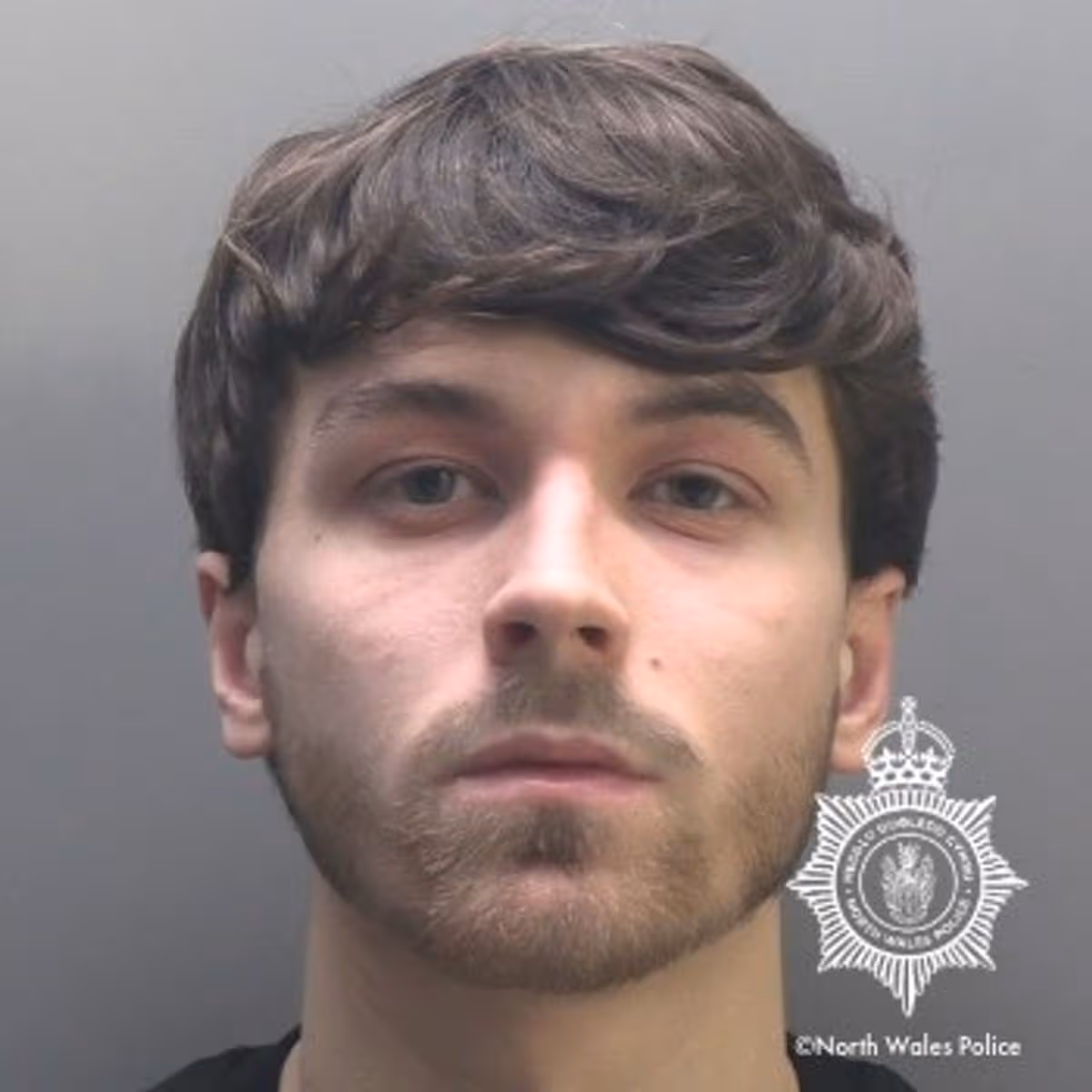 Featured image for “Knifeman jailed for Christmas Eve pub stabbing of fighter”
