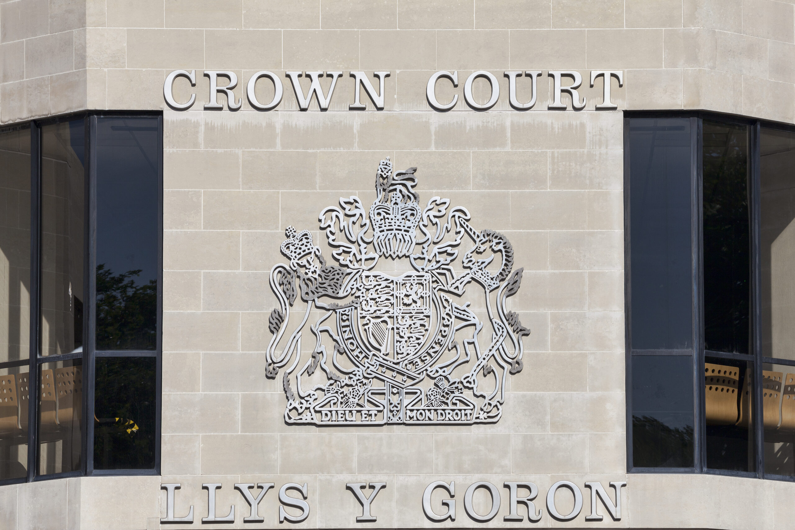 Featured image for “Phone shop owner must repay £197k Covid loan fraud”