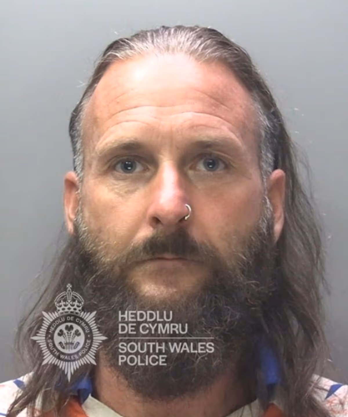 Featured image for “Former soldier jailed for stalking officer who arrested him”