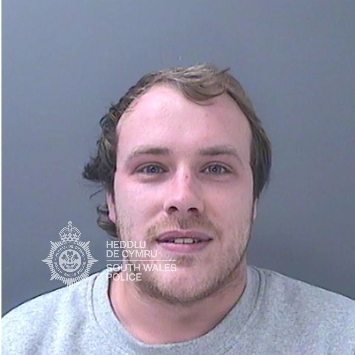 Featured image for “Man jailed for sharing intimate images and violent abuse”
