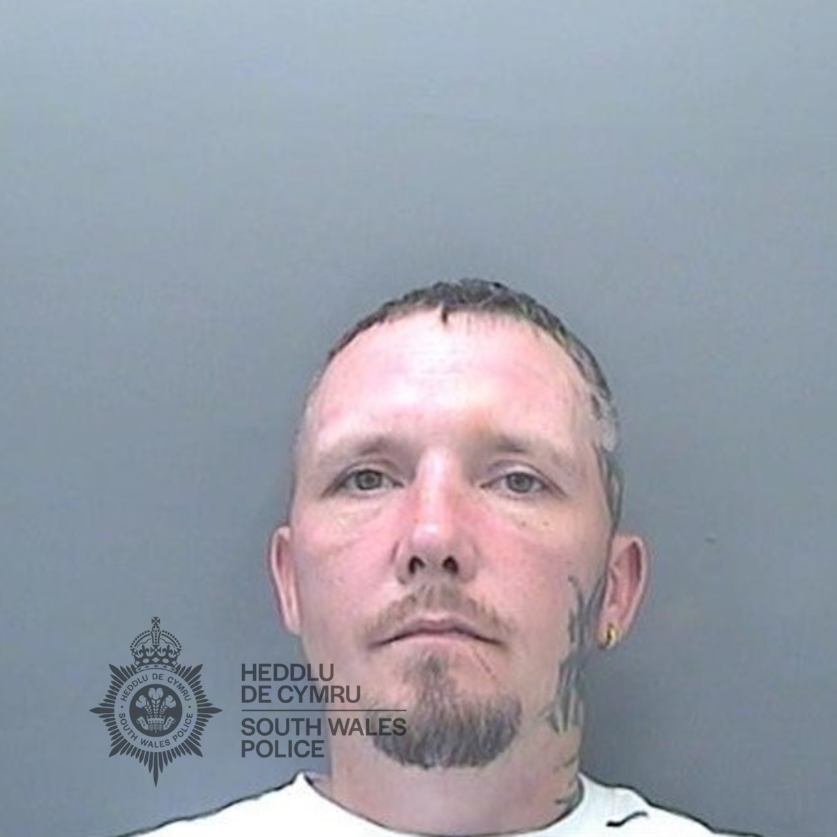 Featured image for “Aberdare man jailed for assault and knife possession”
