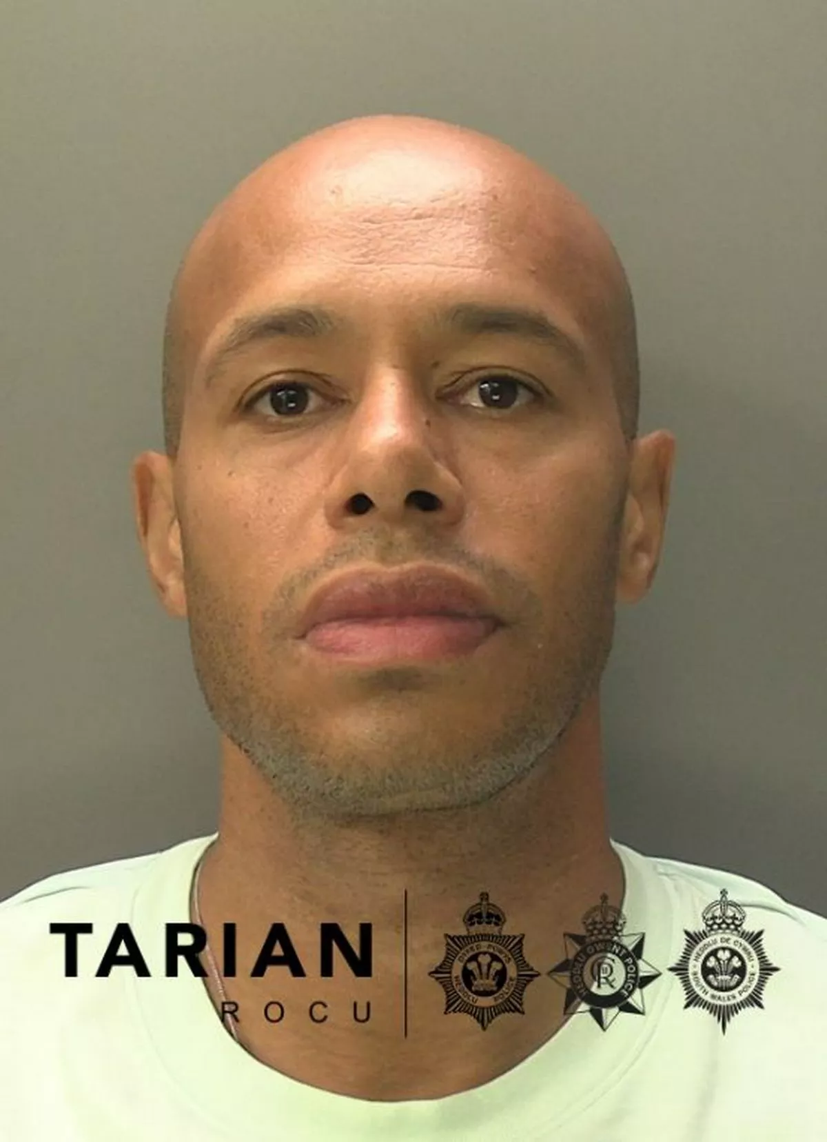 Featured image for “Drug dealer jailed after fleeing to Spain to avoid justice”