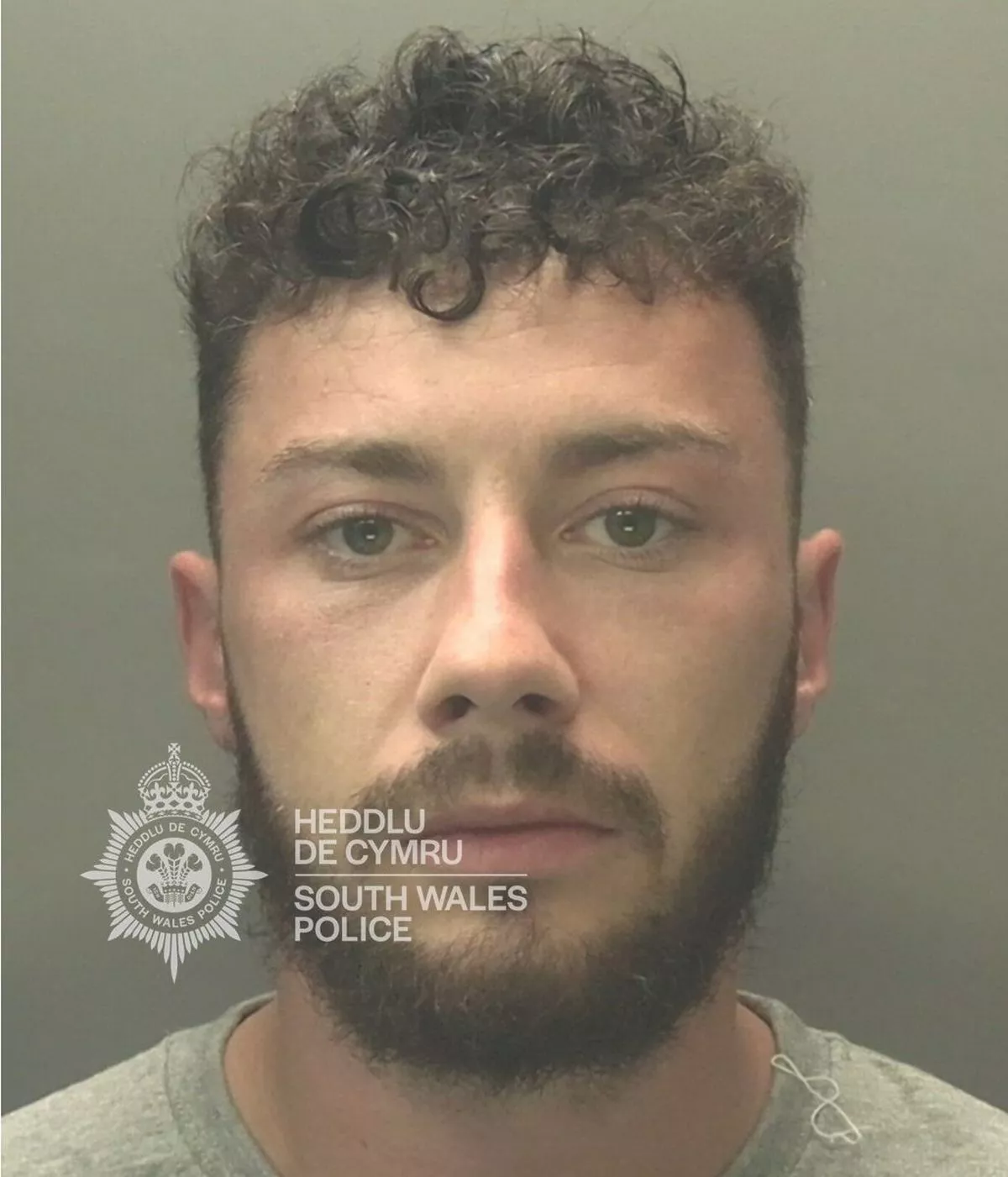 Featured image for “Man jailed for arson spree to pay off cannabis debt”