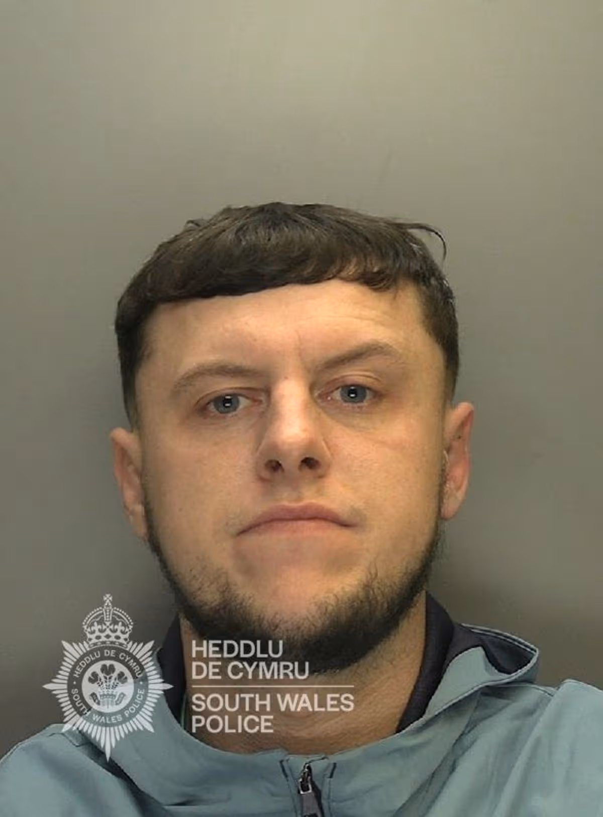 Featured image for “Cardiff dealer jailed for county lines drug operation”