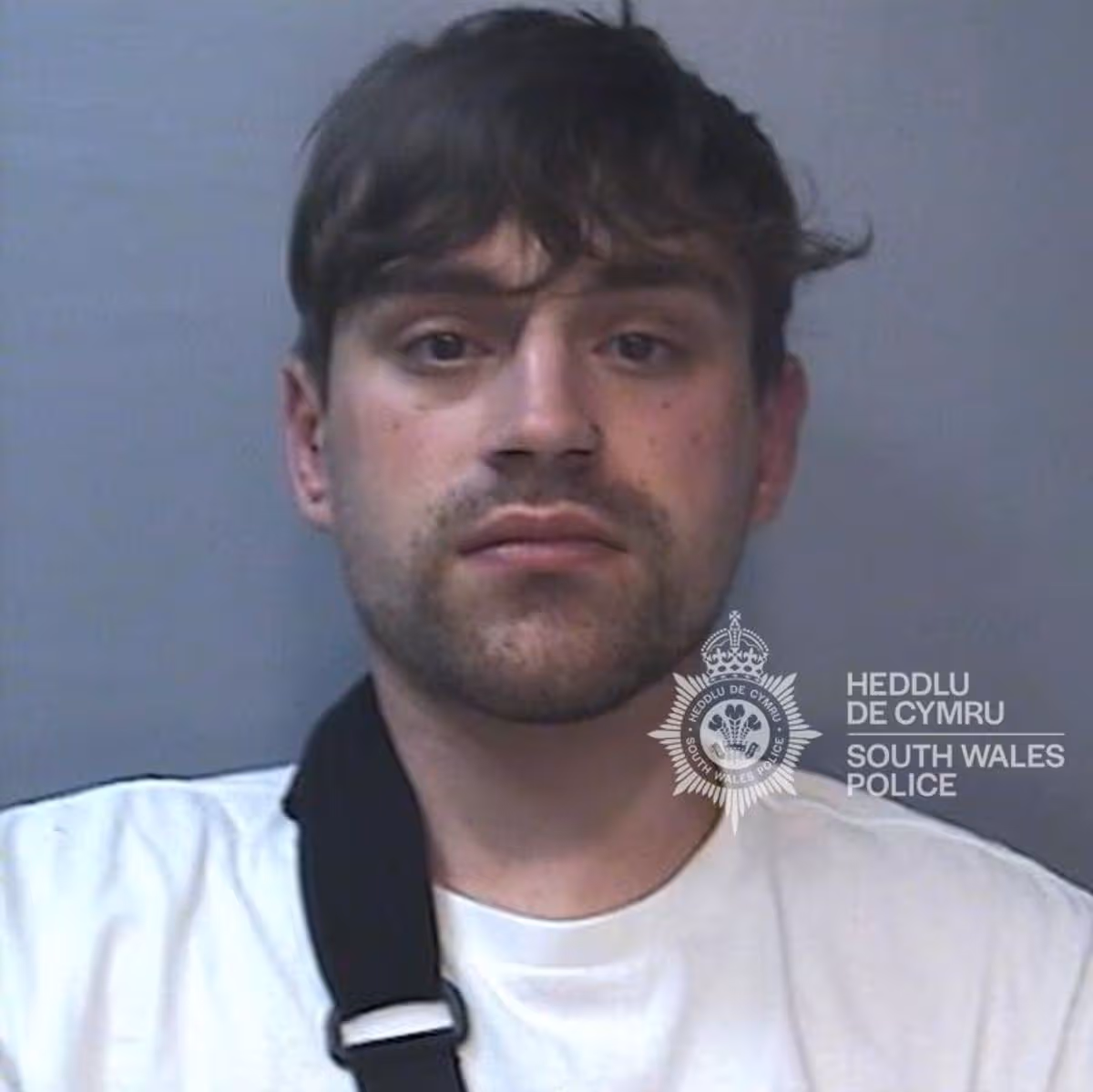 Featured image for “Speeding biker jailed after crash left man needing amputation”