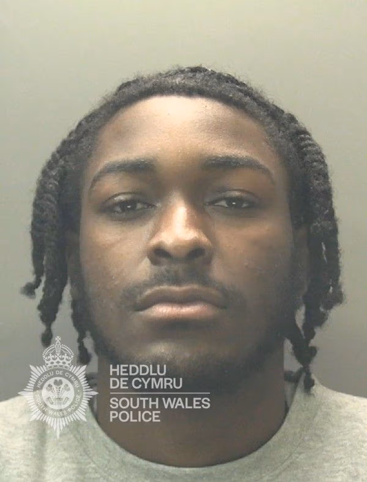 Featured image for “Teen drug dealer with machete jailed for 28 months”