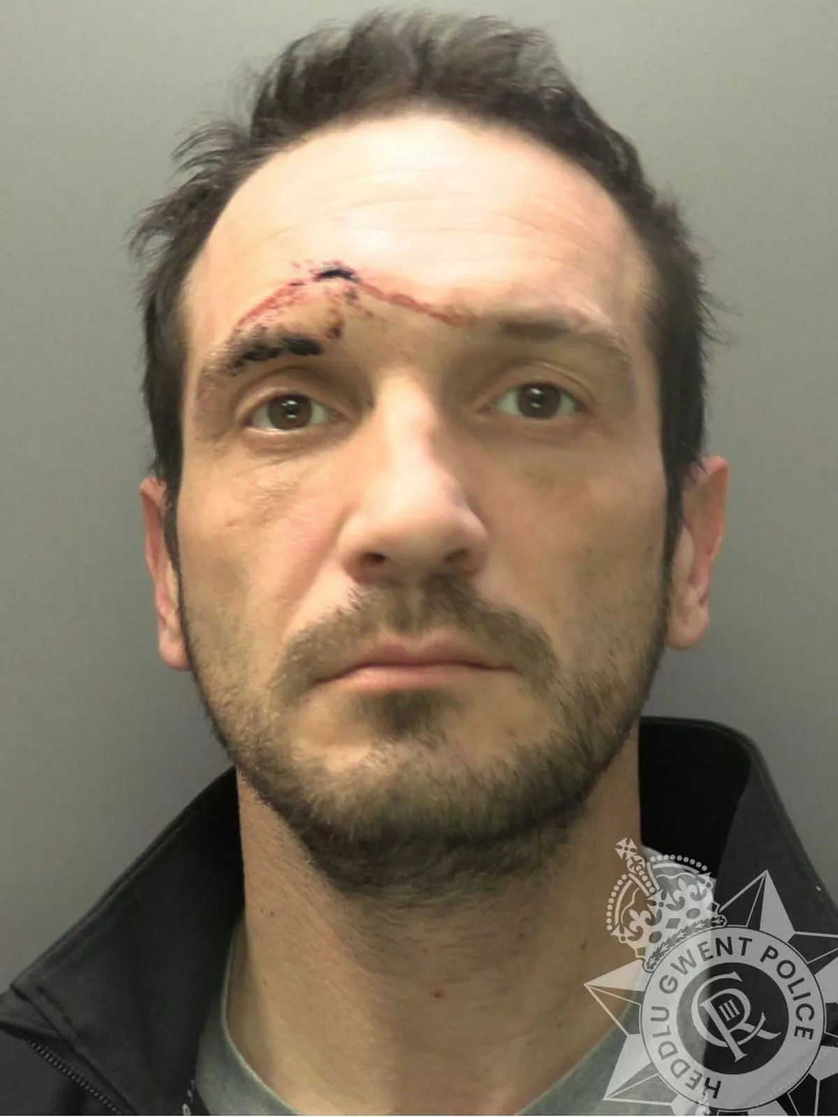 Featured image for “Burglar jailed after stealing car and setting it on fire”