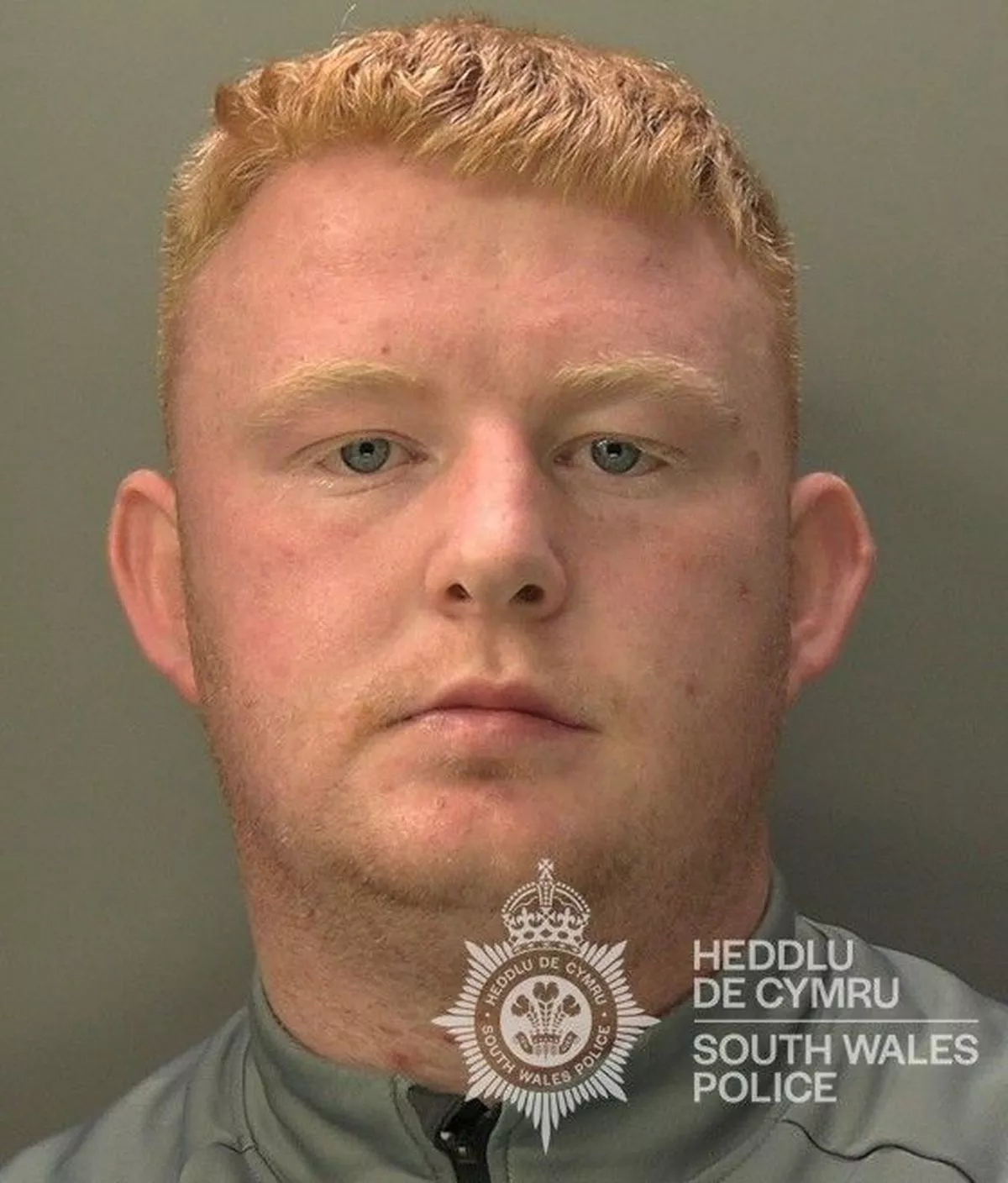 Featured image for “Drug dealer ordered to repay £300 of £3,000 he made”